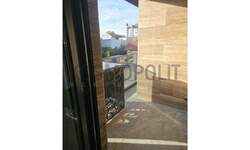 Dvosoban stan, Pančevo, Centar, prodaja, 48m2, 96000e, id1454987