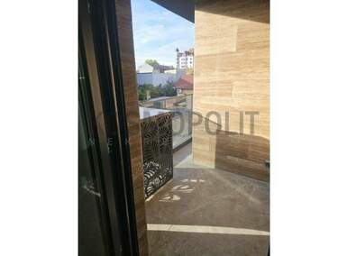 Dvosoban stan, Pančevo, Centar, prodaja, 48m2, 96000e, id1454987