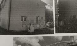 Kuca, Lučani, Lučani, prodaja, 59m2, 40000e, id1454990