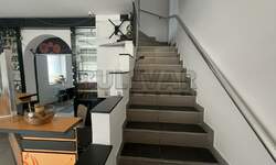 Poslovni prostor / Lokal, Niš, Crveni pevac, izdavanje, 88m2, 950e, id1454993