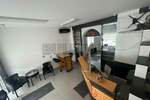 Poslovni prostor / Lokal, Niš, Crveni pevac, izdavanje, 88m2, 950e, id1454993