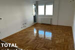 Dvoiposoban stan, Novi Sad, Telep, prodaja, 55m2, 126500e, id1454995
