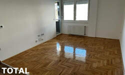 Dvoiposoban stan, Novi Sad, Telep, prodaja, 55m2, 126500e, id1454995