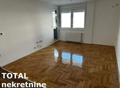 Dvoiposoban stan, Novi Sad, Telep, prodaja, 55m2, 126500e, id1454995