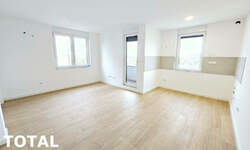 Cetvorosoban stan, Novi Sad, Karagaca, prodaja, 72m2, 158200e, id1454996