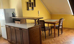 Stan, Novi Sad, Centar, prodaja, 133m2, 260000e, id1454998