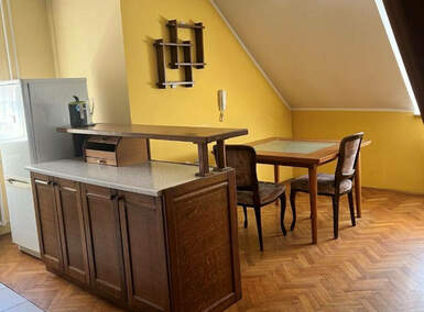 Stan, Novi Sad, Centar, prodaja, 133m2, 260000e, id1454998