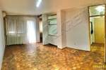 Jednoiposoban stan, Beograd, Mirijevo, prodaja, 50m2, 99000e, id1455016