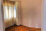 Jednoiposoban stan, Beograd, Mirijevo, prodaja, 50m2, 99000e, id1455016
