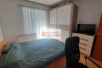 Dvosoban stan, Beograd, Centar, izdavanje, 55m2, 950e, id1455017