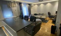 Dvosoban stan, Novi Sad, izdavanje, 61m2, 600e, id1455020