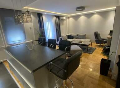 Dvosoban stan, Novi Sad, izdavanje, 61m2, 600e, id1455020