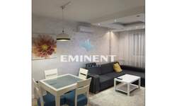 Dvosoban stan, Beograd, Lekino Brdo, izdavanje, 40m2, 550e, id1455022