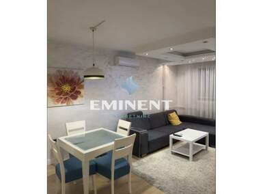 Dvosoban stan, Beograd, Lekino Brdo, izdavanje, 40m2, 550e, id1455022