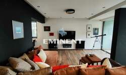 Dvosoban stan, Beograd, Tašmajdan, izdavanje, 56m2, 950e, id1455024