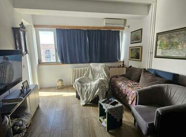 Dvosoban stan, Kragujevac, prodaja, 44m2, 72000e, id1455027