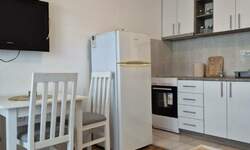 Jednoiposoban stan, Novi Sad, izdavanje, 32m2, 400e, id1455030