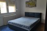 Dvosoban stan, Novi Sad, izdavanje, 60m2, 700e, id1455034