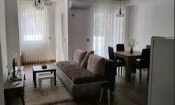 Dvosoban stan, Kragujevac, izdavanje, 48m2, 400e, id1455035