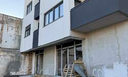 Poslovni prostor / Lokal, Kragujevac, prodaja, 95m2, 250000e, id1455037