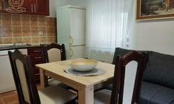 Kuca, Novi Sad, izdavanje, 40m2, 250e, id1455041