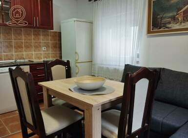 Kuca, Novi Sad, izdavanje, 40m2, 250e, id1455041