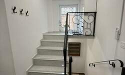 Kuca, Novi Sad, izdavanje, 399m2, 1500e, id1455044