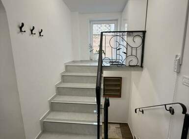 Kuca, Novi Sad, izdavanje, 399m2, 1500e, id1455044