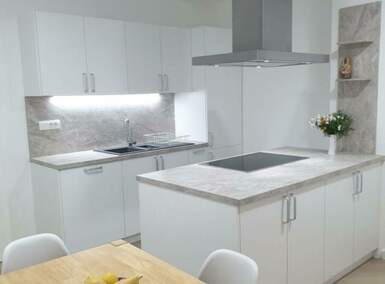 Kuca, Novi Sad, Petrovaradin, izdavanje, 90m2, 950e, id1455045