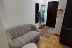 Garsonjera, Beograd, Đeram, izdavanje, 31m2, 600e, id1455046