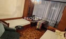 Jednosoban stan, Beograd, Blok 34 (studentski Grad), izdavanje, 32m2, 400e, id1455050