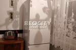 Jednosoban stan, Beograd, Blok 34 (studentski Grad), izdavanje, 32m2, 400e, id1455050