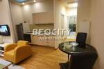 Dvosoban stan, Beograd, Vračar (centar), izdavanje, 48m2, 650e, id1455052