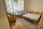 Dvosoban stan, Beograd, Vračar (centar), izdavanje, 48m2, 650e, id1455052
