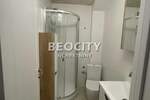 Dvosoban stan, Beograd, Vračar (centar), izdavanje, 48m2, 650e, id1455052