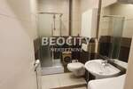 Dvosoban stan, Beograd, Vračar (centar), izdavanje, 48m2, 650e, id1455052