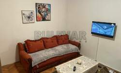 Jednoiposoban stan, Niš, Pantelej(Niš), izdavanje, 51m2, 350e, id1455056