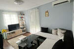Dvoiposoban stan, Novi Sad, Telep, prodaja, 46m2, 130000e, id1454999