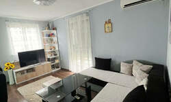 Dvoiposoban stan, Novi Sad, Telep, prodaja, 46m2, 130000e, id1454999