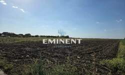 Plac, Beograd, Ugrinovci, prodaja, 11200m2, 325000e, id1455058