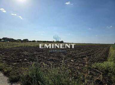 Plac, Beograd, Ugrinovci, prodaja, 11200m2, 325000e, id1455058