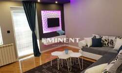 Trosoban stan, Beograd, Gundulićev Venac, izdavanje, 69m2, 900e, id780669