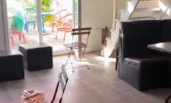 Kuca, Beograd, Ostružnica, izdavanje, 180m2, 1000e, id1455059