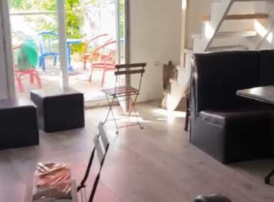 Kuca, Beograd, Ostružnica, izdavanje, 180m2, 1000e, id1455059