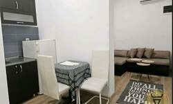 Kuca, Beograd, Borča, izdavanje, 120m2, 130e, id1455060