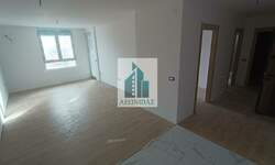 Cetvorosoban stan, Niš, Obilićev venac, prodaja, 90m2, 218000e, id1455062