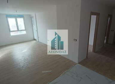 Cetvorosoban stan, Niš, Obilićev venac, prodaja, 90m2, 218000e, id1455062