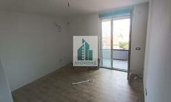 Dvoiposoban stan, Niš, Obilićev venac, prodaja, 64m2, 155300e, id1455063