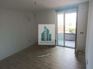 Dvoiposoban stan, Niš, Obilićev venac, prodaja, 64m2, 155300e, id1455063