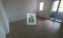 Troiposoban stan, Niš, Obilićev venac, prodaja, 72m2, 173100e, id1455064